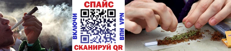 OMG tor  Красково  Бутират жидкий экстази 