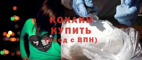 ГАЛЛЮЦИНОГЕННЫЕ ГРИБЫ Рославль