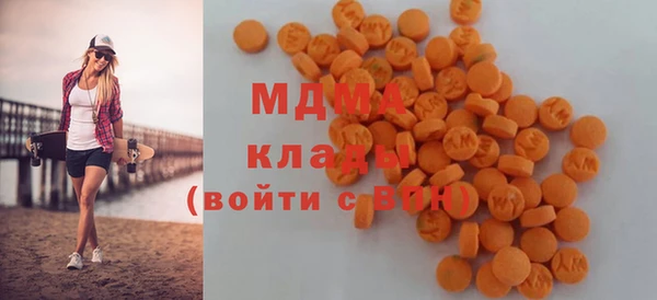 скорость Балахна